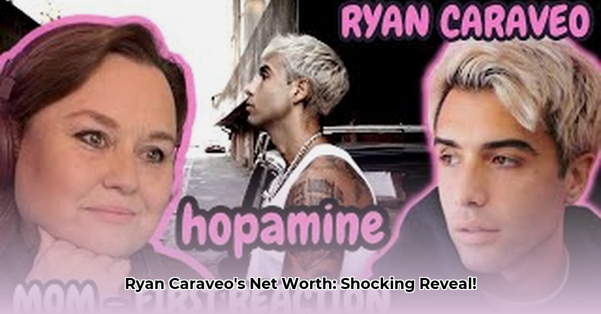 ryan-caraveo-career-earnings